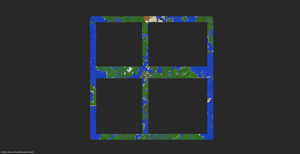 Screenshot1 (1141).png